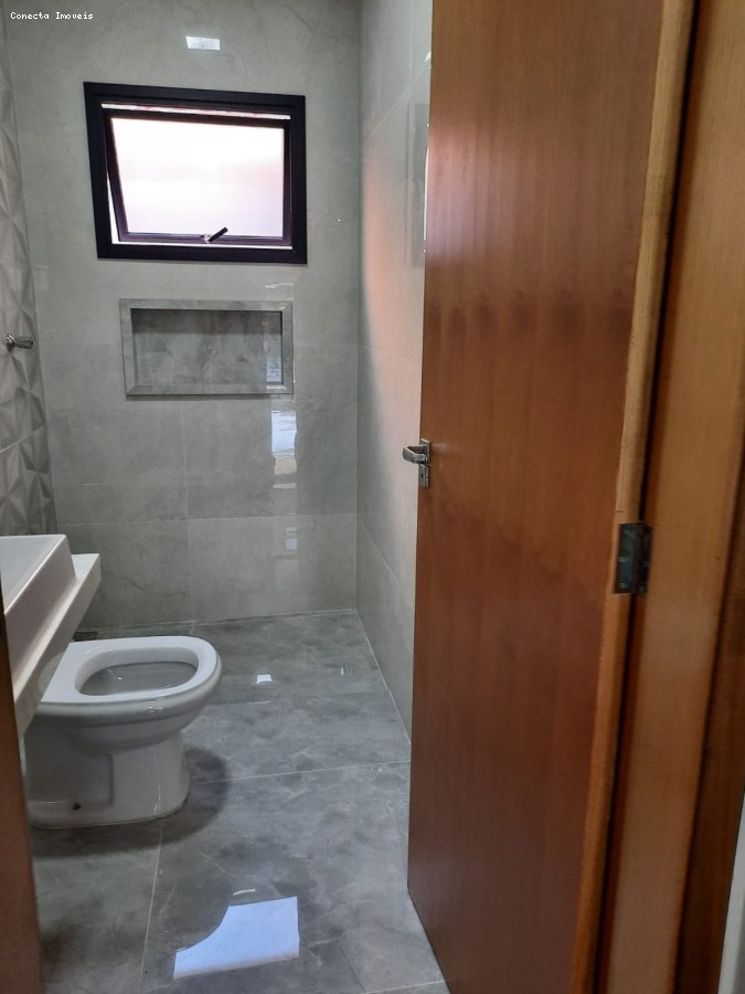 Casa de Condomínio, 3 quartos - Foto 12