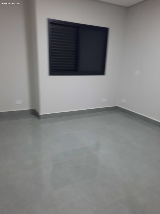 Casa de Condomínio, 3 quartos - Foto 13