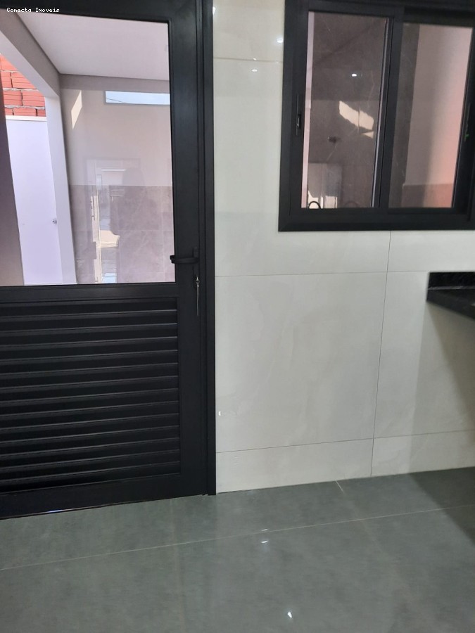 Casa de Condomínio, 3 quartos - Foto 16