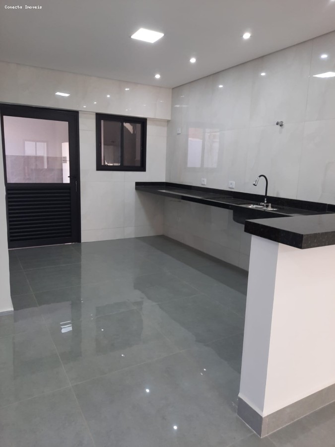 Casa de Condomínio, 3 quartos - Foto 17