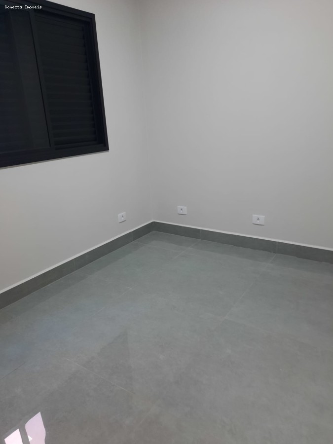 Casa de Condomínio, 3 quartos - Foto 15