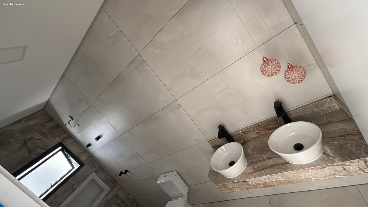 Casa de Condomínio, 3 quartos - Foto 10