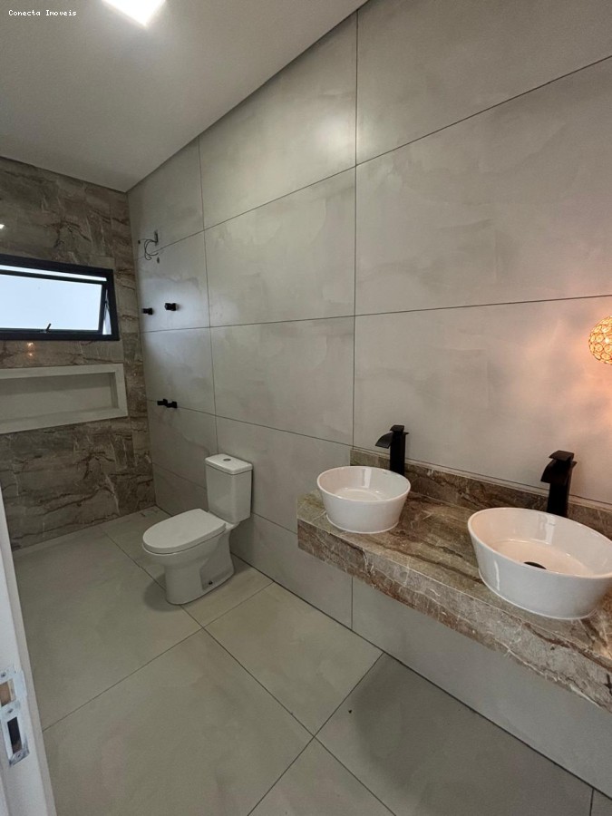 Casa de Condomínio, 3 quartos - Foto 13