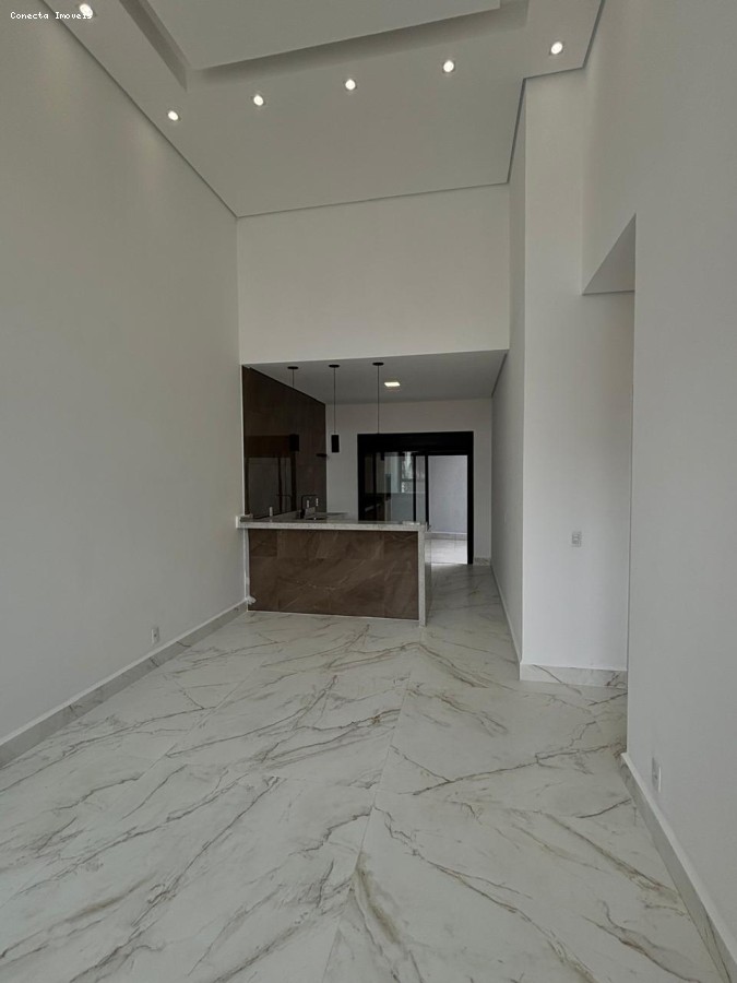 Casa de Condomínio, 3 quartos - Foto 16