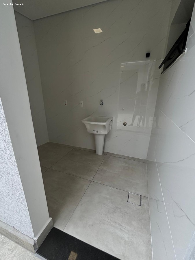 Casa de Condomínio, 3 quartos - Foto 15