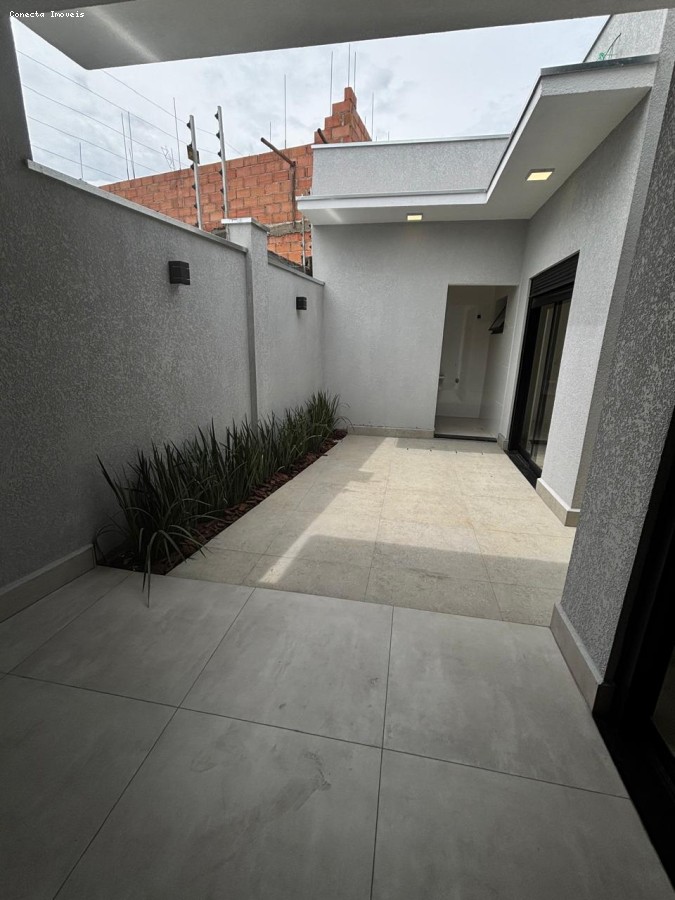 Casa de Condomínio, 3 quartos - Foto 19