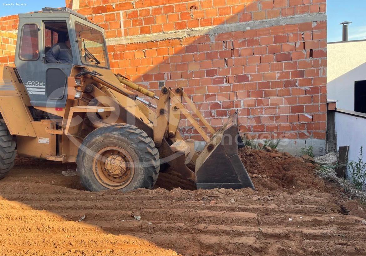 Terreno, 150 m² - Foto 3