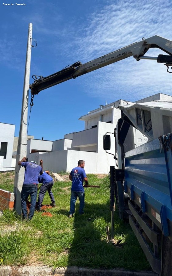 Terreno, 150 m² - Foto 4