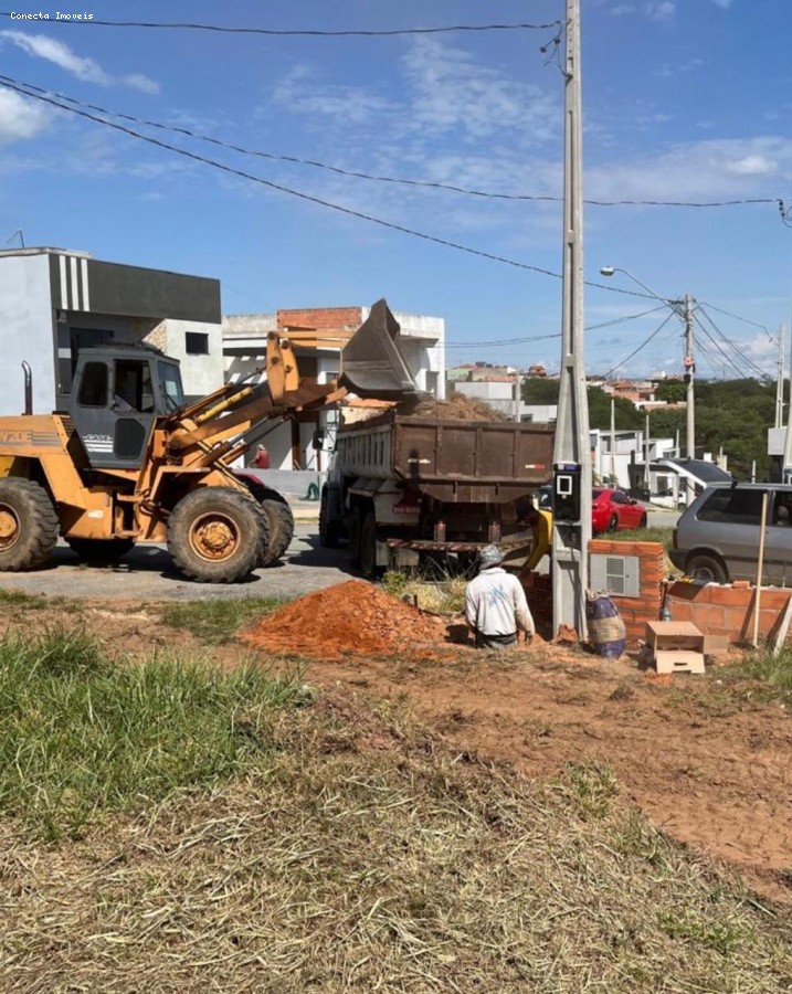 Terreno, 150 m² - Foto 2