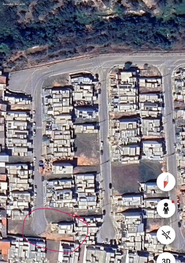 Terreno, 150 m² - Foto 5