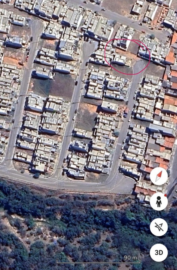 Terreno, 150 m² - Foto 6