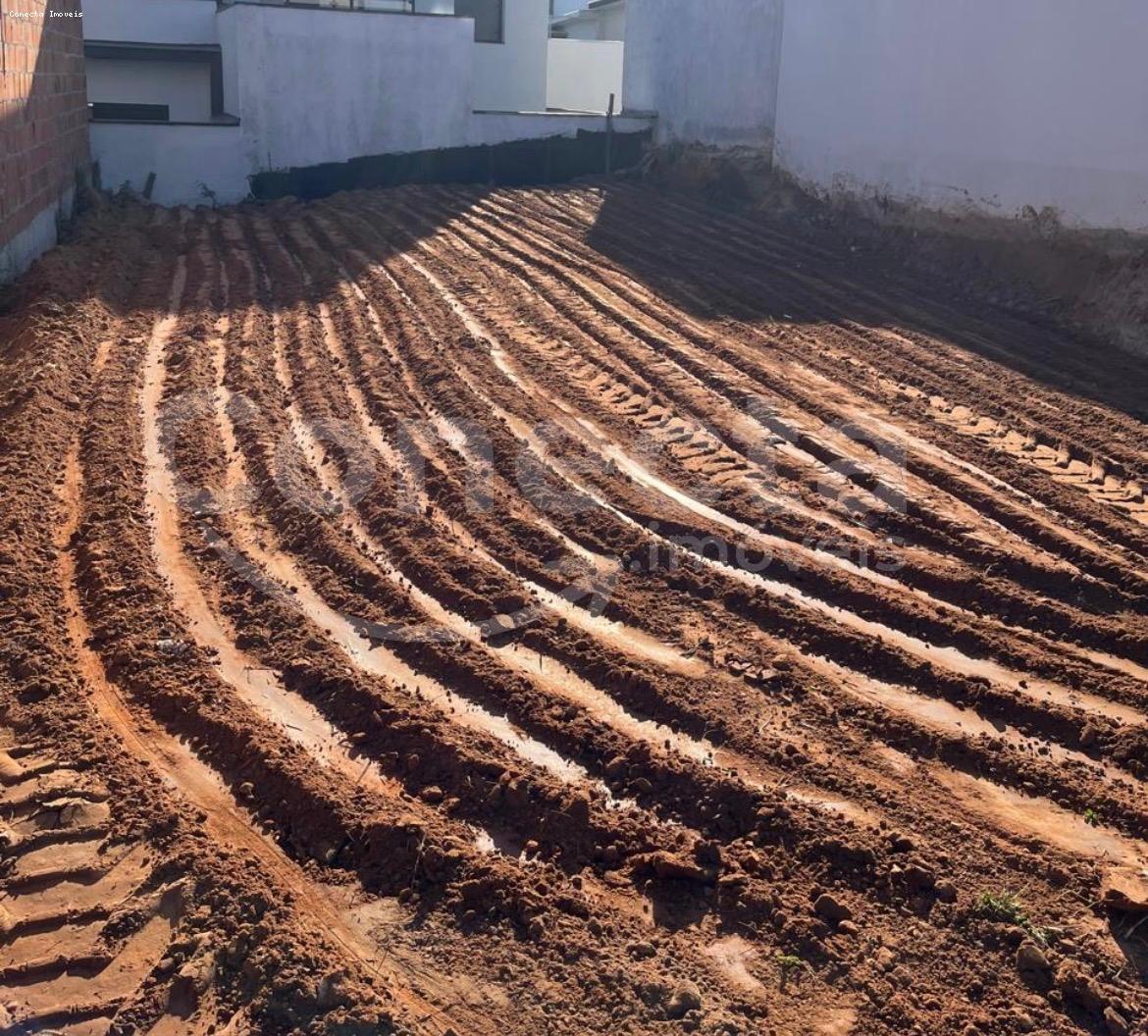 Terreno, 150 m² - Foto 1