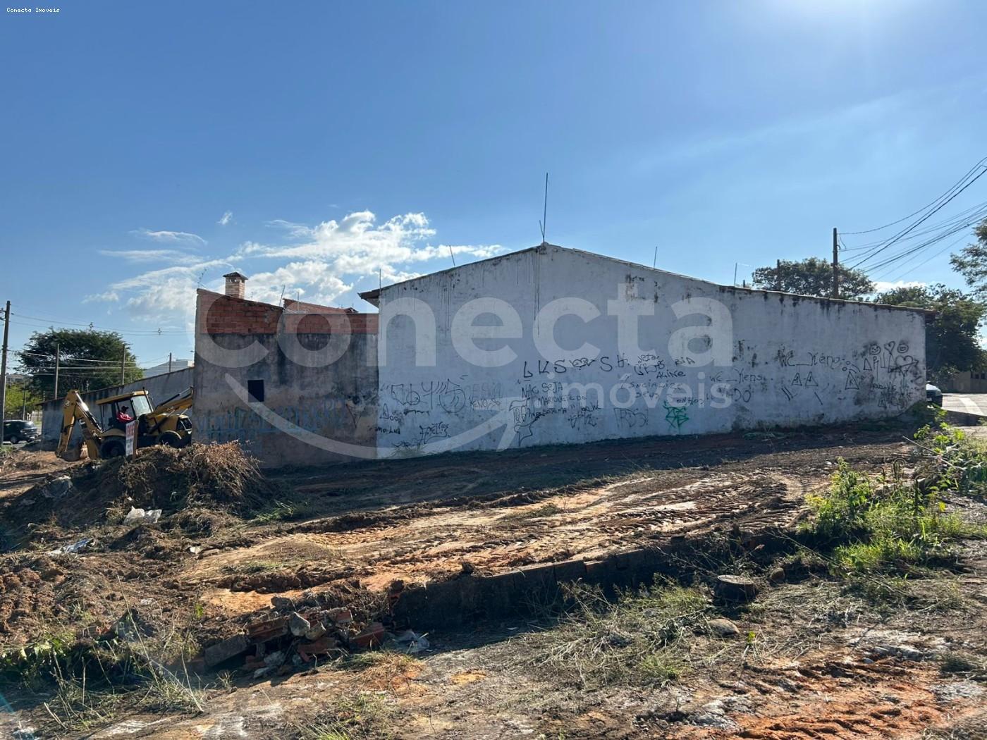 Terreno, 246 m² - Foto 3