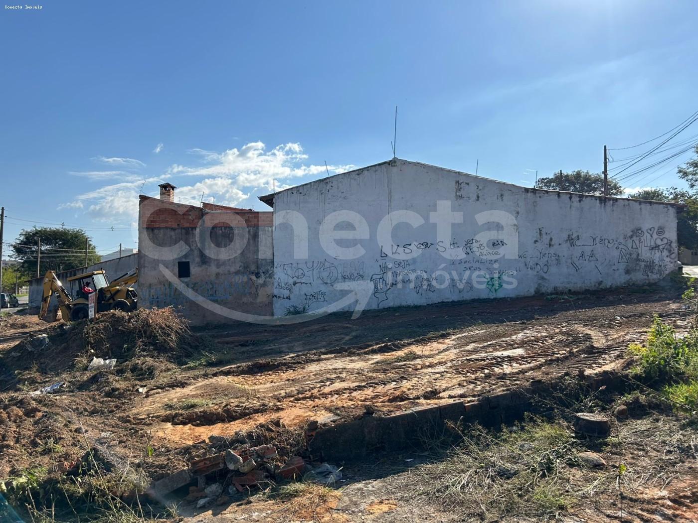 Terreno, 246 m² - Foto 5