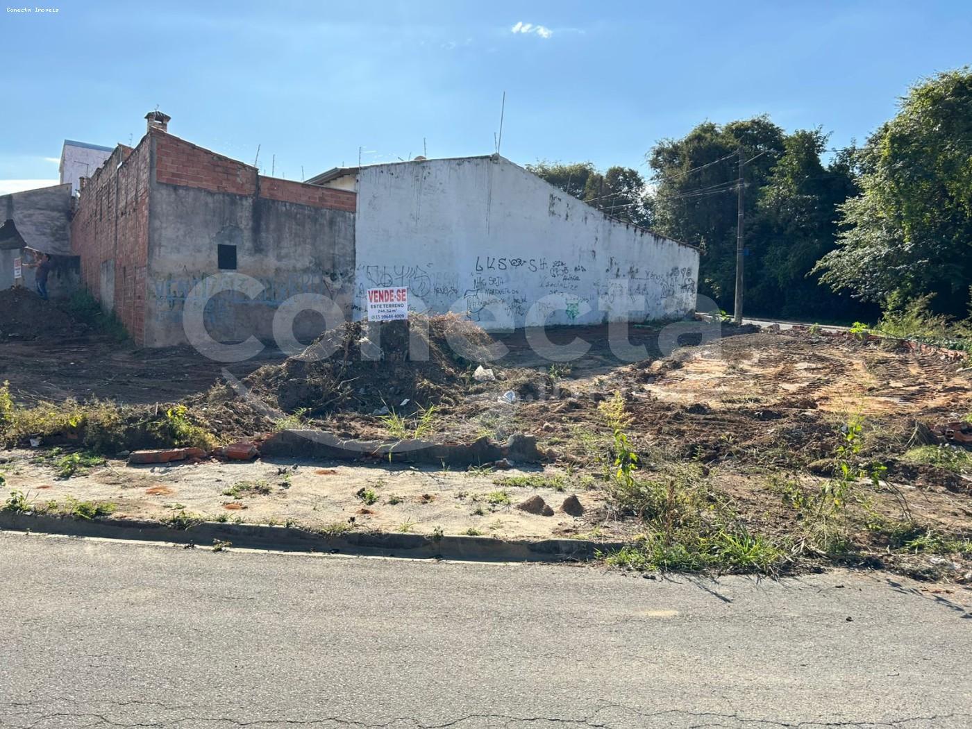 Terreno, 246 m² - Foto 4