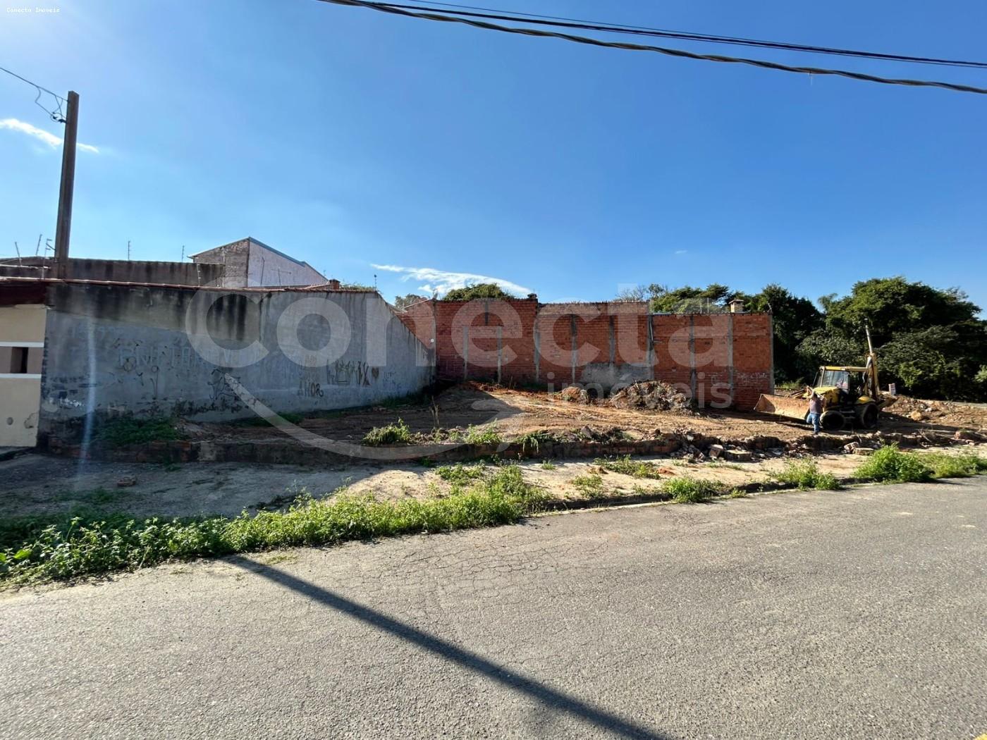 Terreno, 246 m² - Foto 6