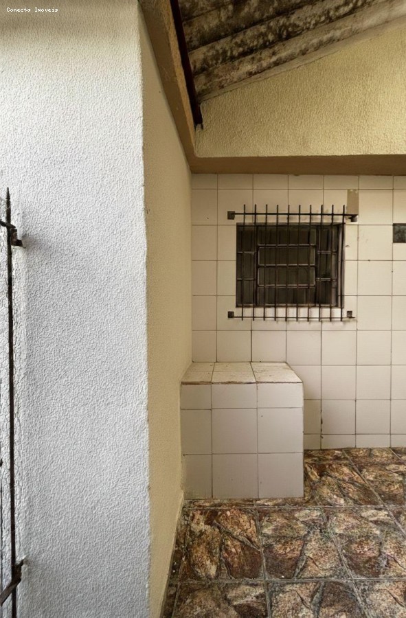 Casa, 1 quarto, 98 m² - Foto 5