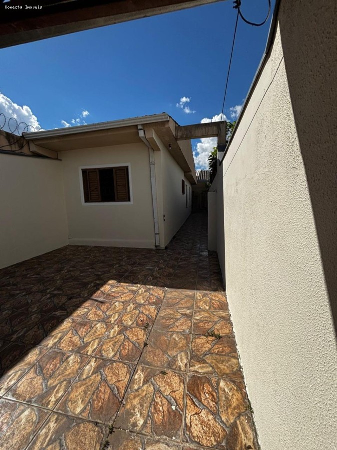 Casa, 1 quarto, 98 m² - Foto 2