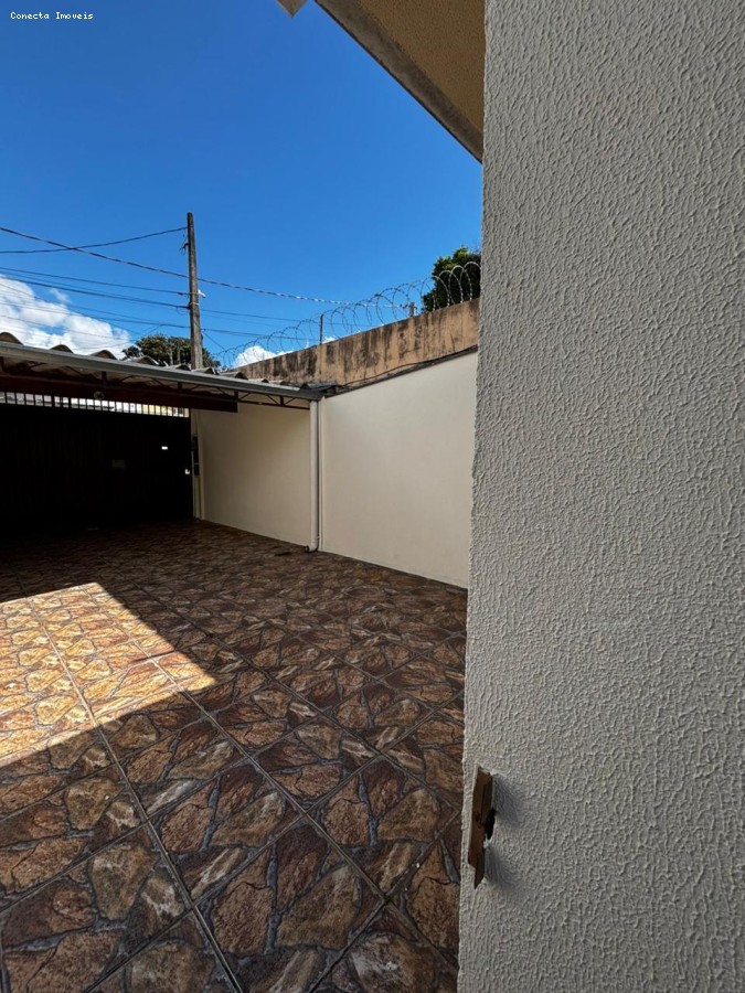 Casa, 1 quarto, 98 m² - Foto 7