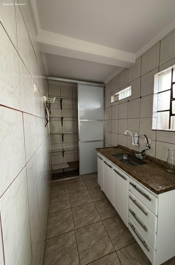 Casa, 1 quarto, 98 m² - Foto 9