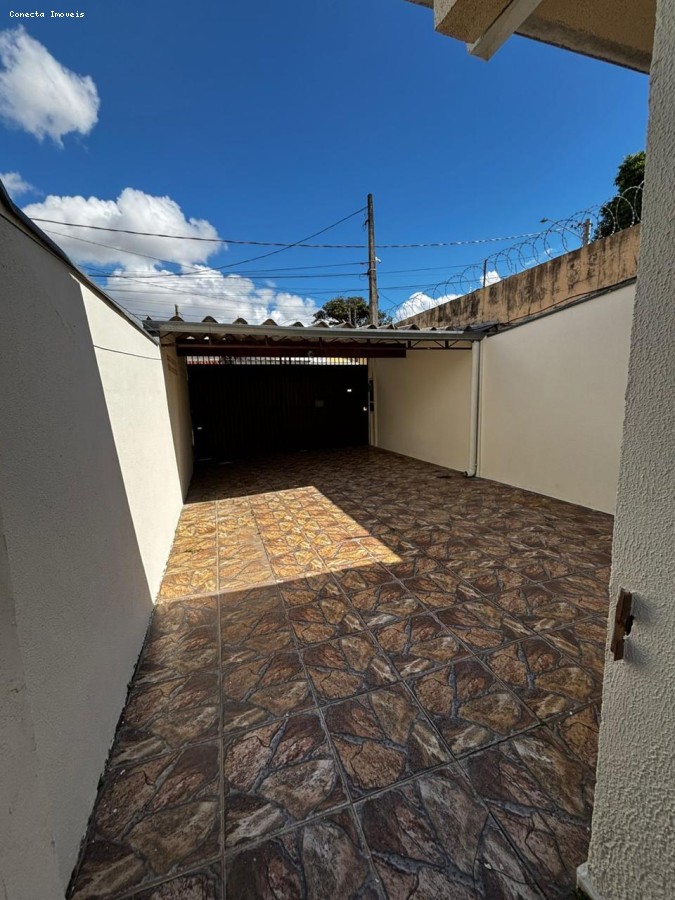 Casa, 1 quarto, 98 m² - Foto 11