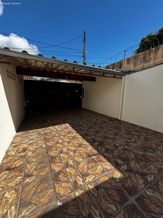 Casa, 1 quarto, 98 m² - Foto 10
