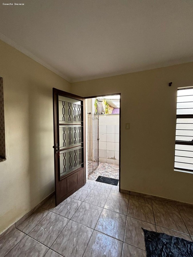 Casa, 1 quarto, 98 m² - Foto 15