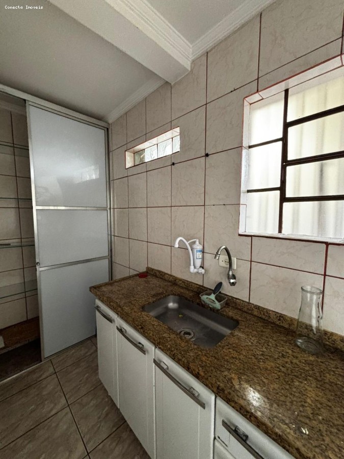 Casa, 1 quarto, 98 m² - Foto 17