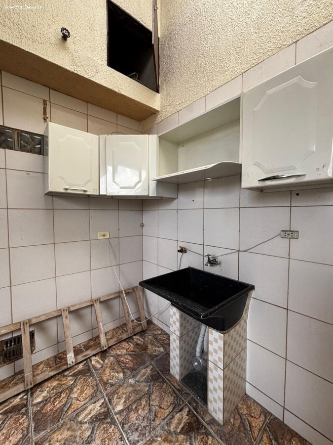 Casa, 1 quarto, 98 m² - Foto 14