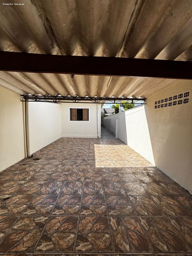 Casa, 1 quarto, 98 m² - Foto 13