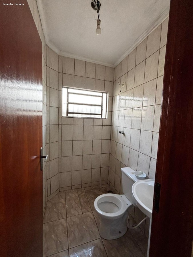 Casa, 1 quarto, 98 m² - Foto 22
