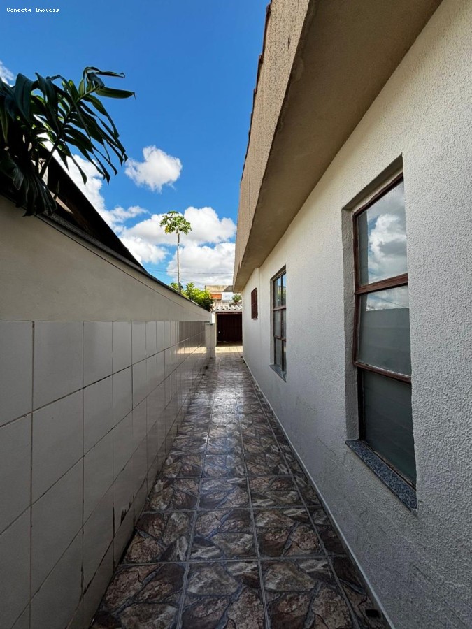 Casa, 1 quarto, 98 m² - Foto 19