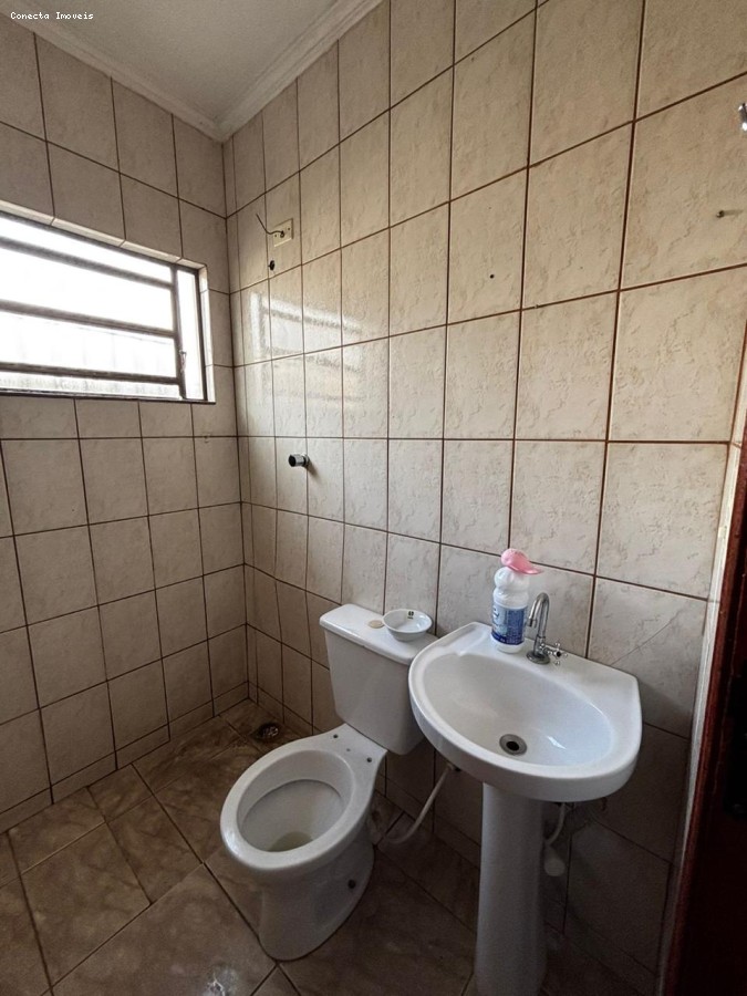 Casa, 1 quarto, 98 m² - Foto 20