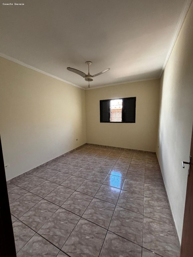 Casa, 1 quarto, 98 m² - Foto 26