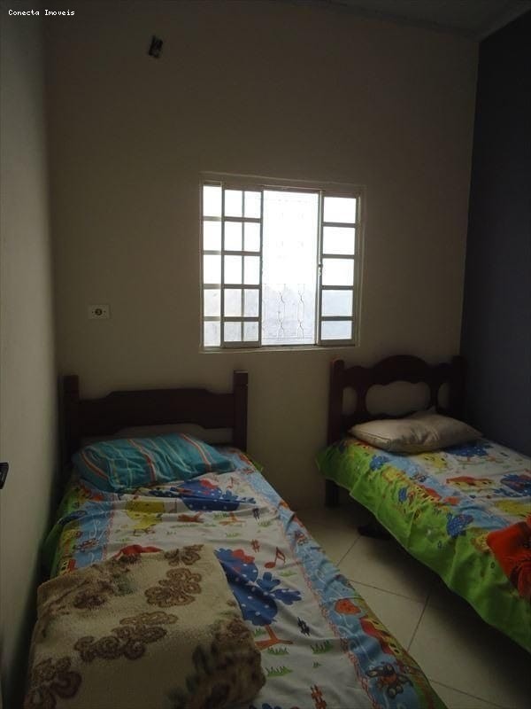 Casa, 2 quartos, 44 m² - Foto 2