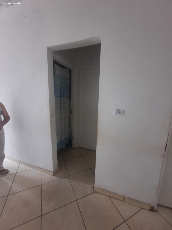 Casa, 2 quartos, 44 m² - Foto 4
