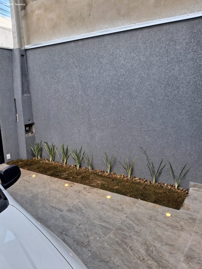 Casa, 3 quartos, 100 m² - Foto 3