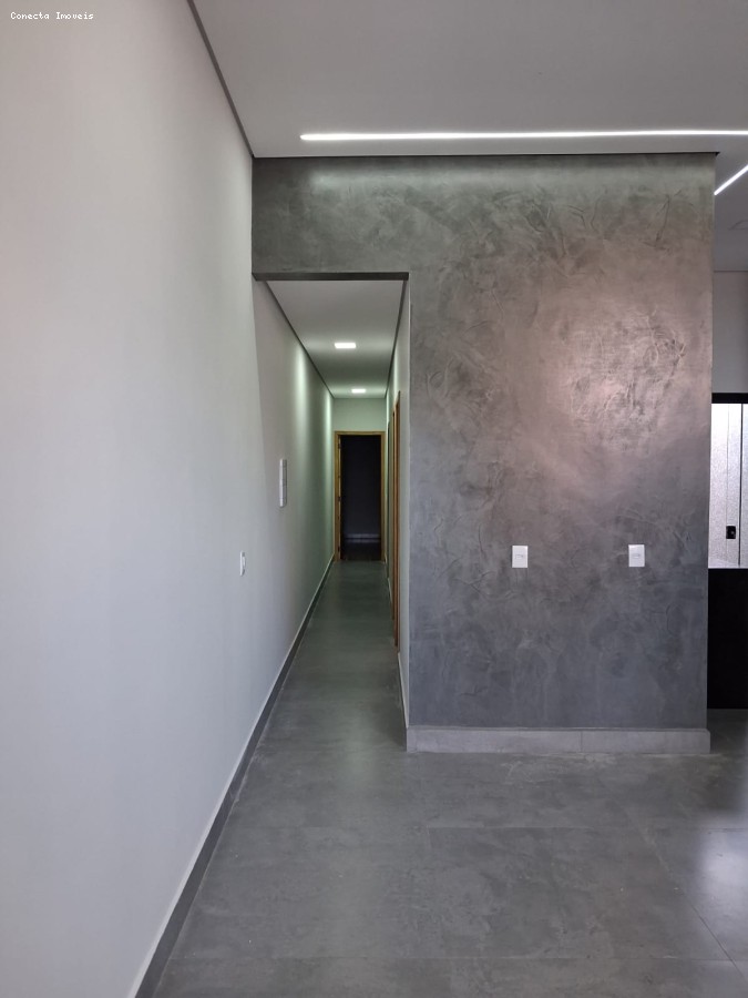 Casa, 3 quartos, 100 m² - Foto 9