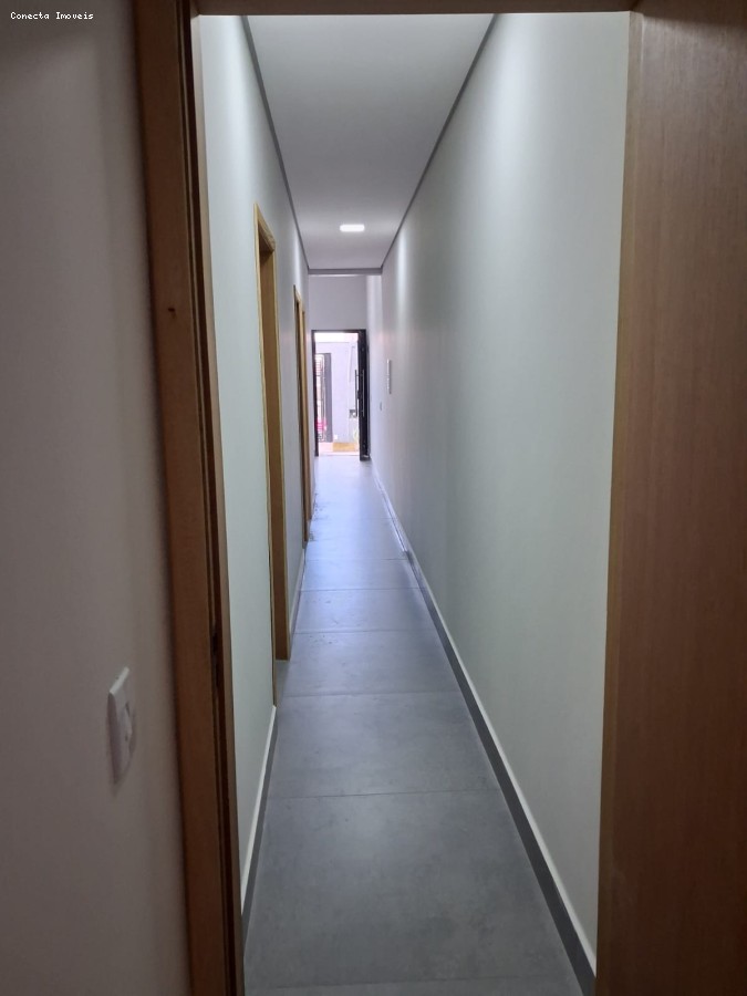 Casa, 3 quartos, 100 m² - Foto 8