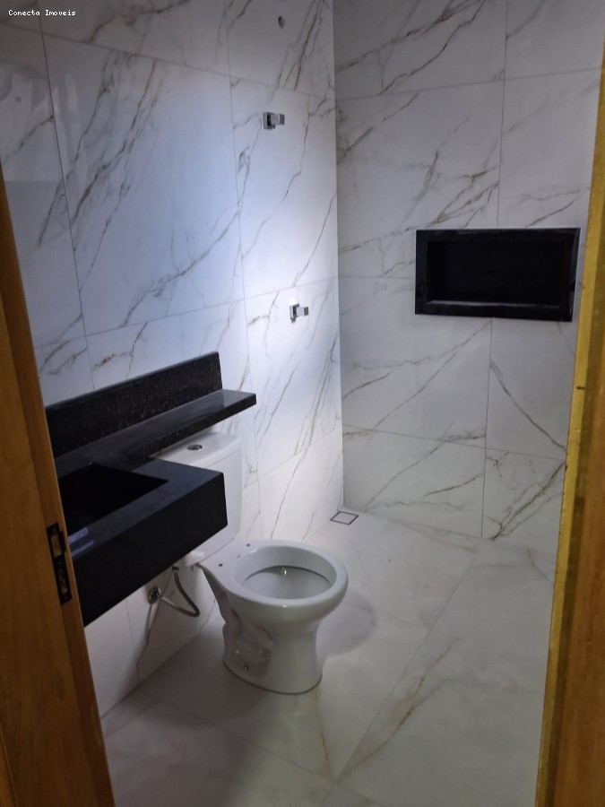 Casa, 3 quartos, 100 m² - Foto 11