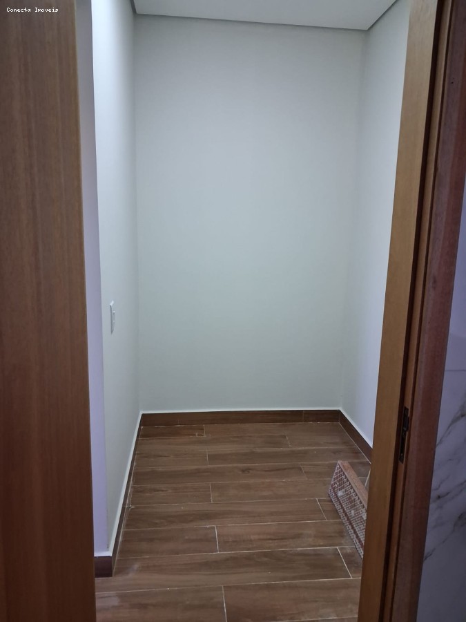 Casa, 3 quartos, 100 m² - Foto 10