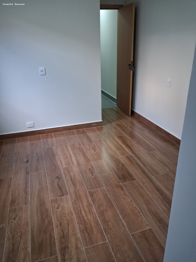 Casa, 3 quartos, 100 m² - Foto 13