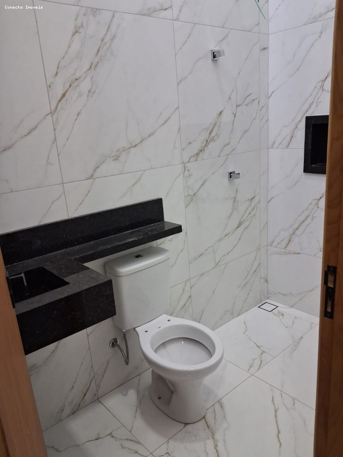 Casa, 3 quartos, 100 m² - Foto 12