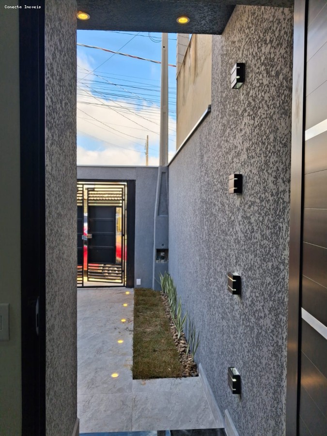Casa, 3 quartos, 100 m² - Foto 15
