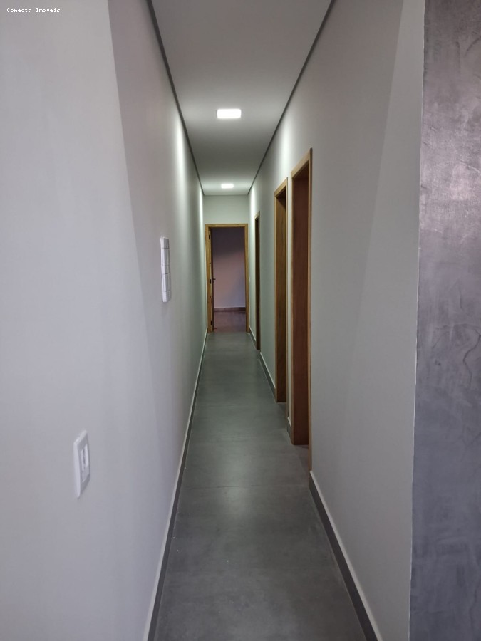 Casa, 3 quartos, 100 m² - Foto 16