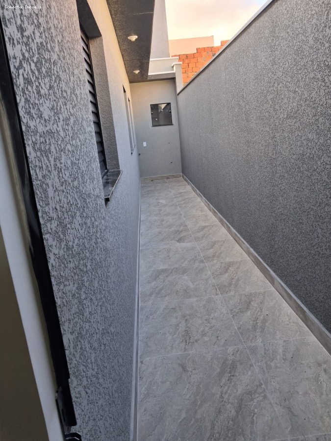 Casa, 3 quartos, 100 m² - Foto 14