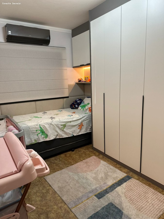 Apartamento, 2 quartos, 63 m² - Foto 3