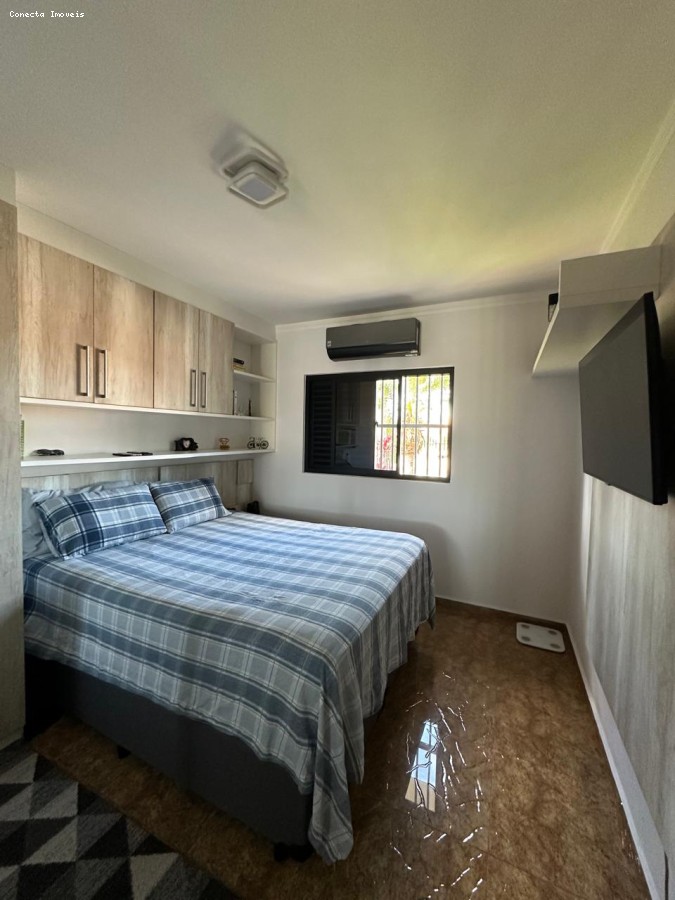 Apartamento, 2 quartos, 63 m² - Foto 6