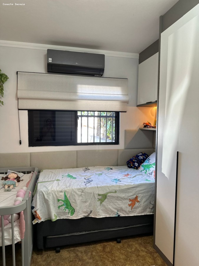 Apartamento, 2 quartos, 63 m² - Foto 5