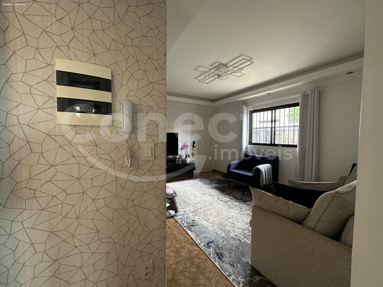 Apartamento, 2 quartos, 63 m² - Foto 10